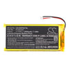 Ring 5AT2S7 Battery