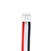 CS-RKP527SL Battery