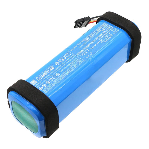 Roborock Q5 Pro+ Battery