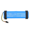 Roborock Q5 Pro+ Battery