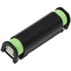 RKI 49-1609RK Battery