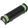 RKI BPH-2009 Battery