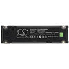 RKI 49-1609RK Battery