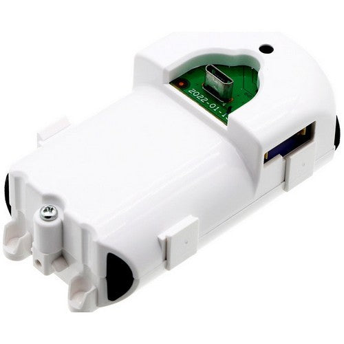 Reolink Argus 3 Pro Battery