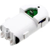 Reolink Li16 Battery