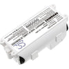 Reolink Li16 Battery