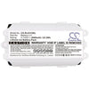 CS-RLK310SL Battery