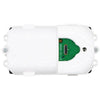 CS-RLK310SL Battery