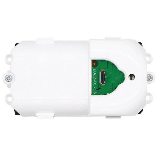 Reolink 01DQ0040-19T Battery