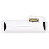CS-RLK310SL Battery