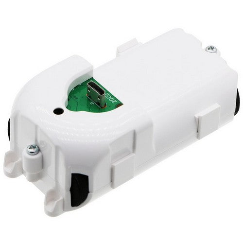 Reolink Argus 3 Pro Battery