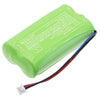 Raymarine Smart Controller Wireless Auto Battery