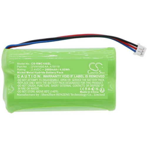 Raymarine Smart Controller Wireless Auto Battery