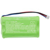 Raymarine Smart Controller Wireless Auto Battery
