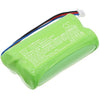 Raymarine Smart Controller Wireless Auto Battery