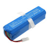 ROEMO SYB2 Pro Battery