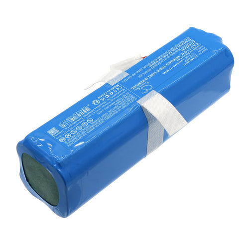 ROEMO SYB2 Pro Battery