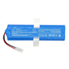 ROEMO SYB2 Pro Battery
