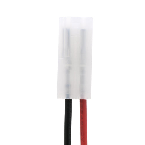 ROEMO SYB2 Pro Battery