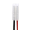 ROEMO SYB2 Pro Battery