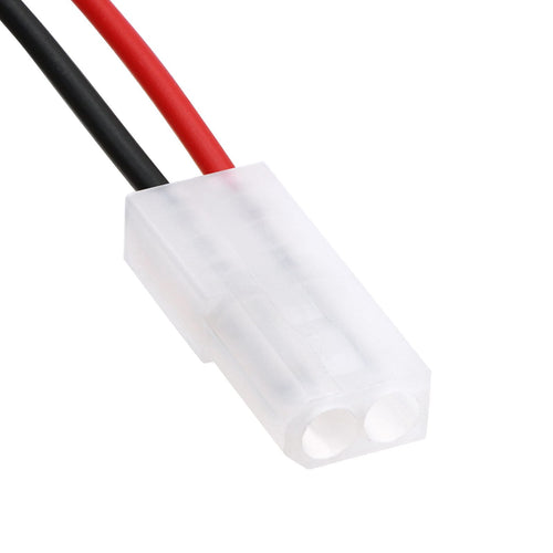 ROEMO SYB2 Pro Battery