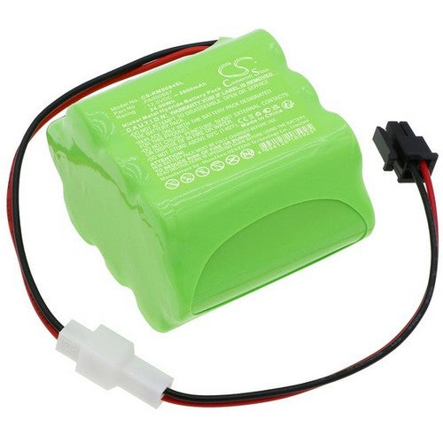 CS-RMS684SL Battery