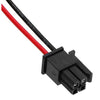 CS-RMS684SL Battery