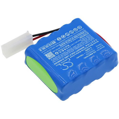 CS-RMS762SL Battery