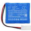 CS-RMS762SL Battery
