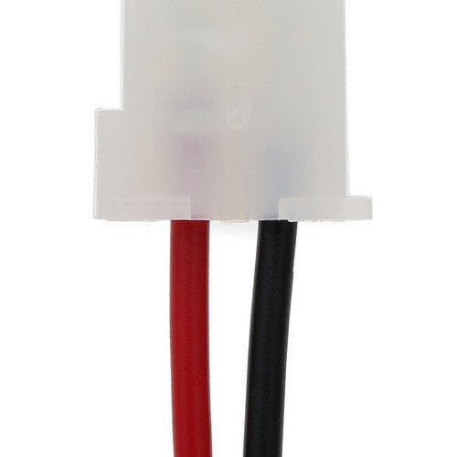 Roma Rollladen shutter 4511670 Battery