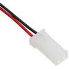 CS-RMS762SL Battery
