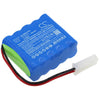 CS-RMS762SL Battery