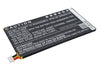 Verizon MLP3970125 Battery