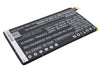 Verizon Elipsis QMV7B Battery