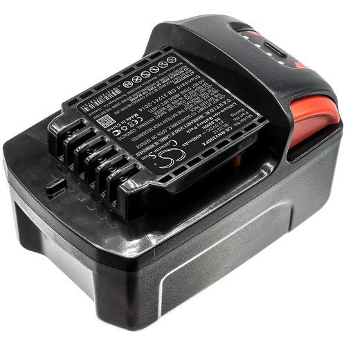 Ingersoll Rand IRTW7150-K2 Battery