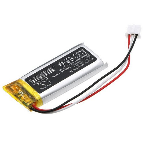 CS-RPG047SL Battery