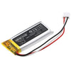 Roku BGG047 Battery
