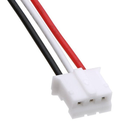 CS-RPG047SL Battery