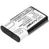 CS-RPH310SL Battery