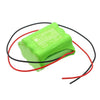 RP-Technik NH120 Battery