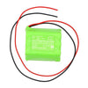 RP-Technik 20109 LEX Battery