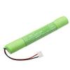 RP-Technik NH28S Battery