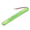 RP-Technik NIMH4805S.ST Battery