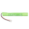 CS-RPT480LS Battery