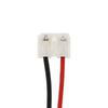 RP-Technik NH28S Battery