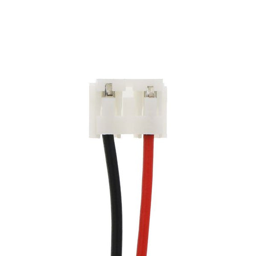 RP-Technik NIMH4805S.ST Battery