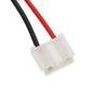 RP-Technik NIMH4805S.ST Battery