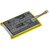 Razer Nari Essential Battery
