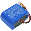 CS-RRK100VX Battery