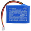 CS-RRK100VX Battery